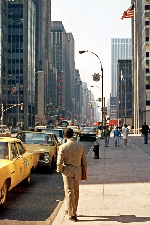 772b7451b7429d8e1ff77e45c6e613ee--city-photography-vintage-photography.jpg